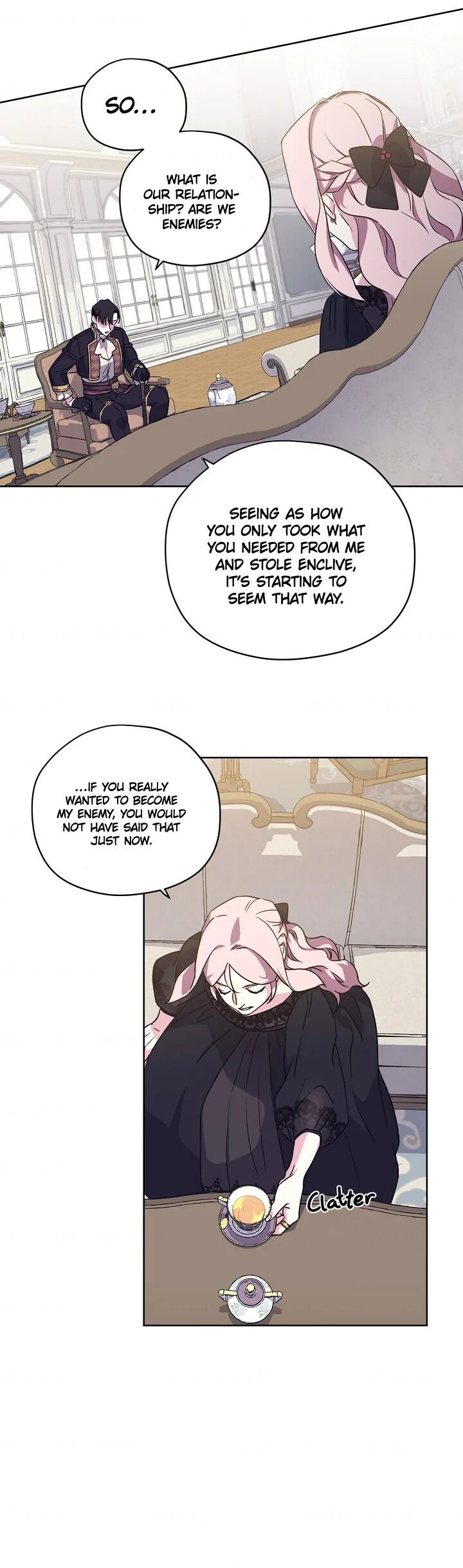 Page 16 of Chapter 112