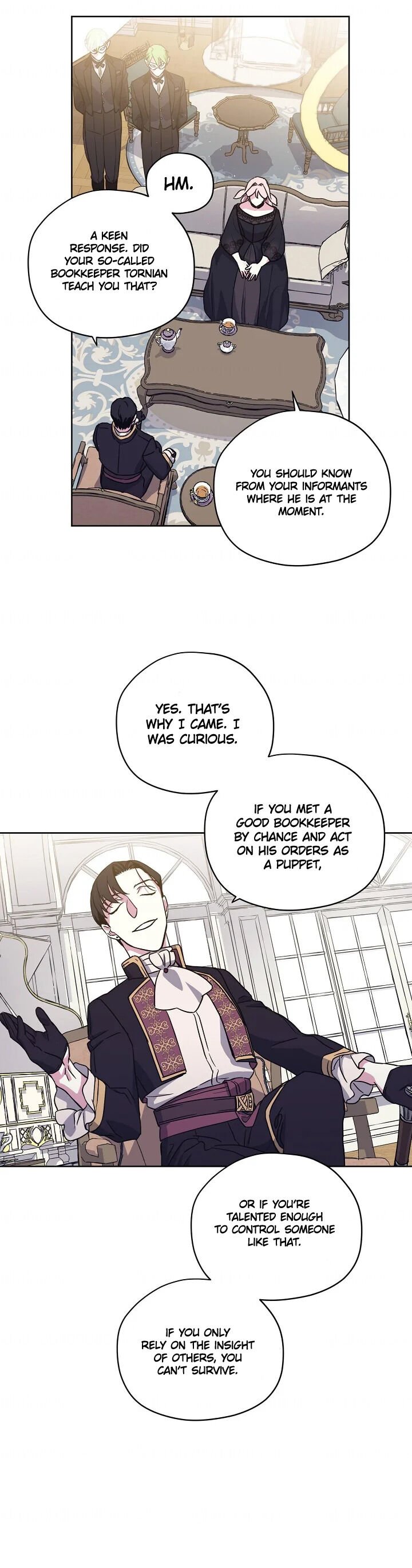 Page 17 of Chapter 112