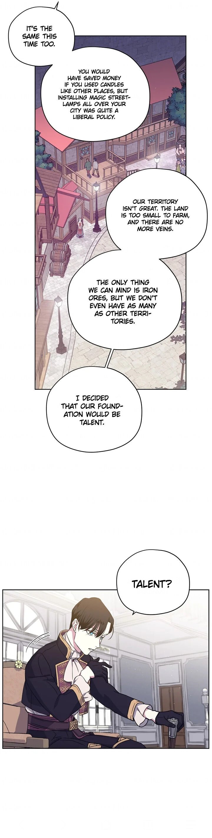 Page 19 of Chapter 112