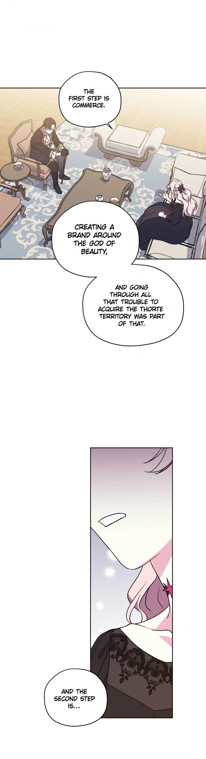 Page 20 of Chapter 112
