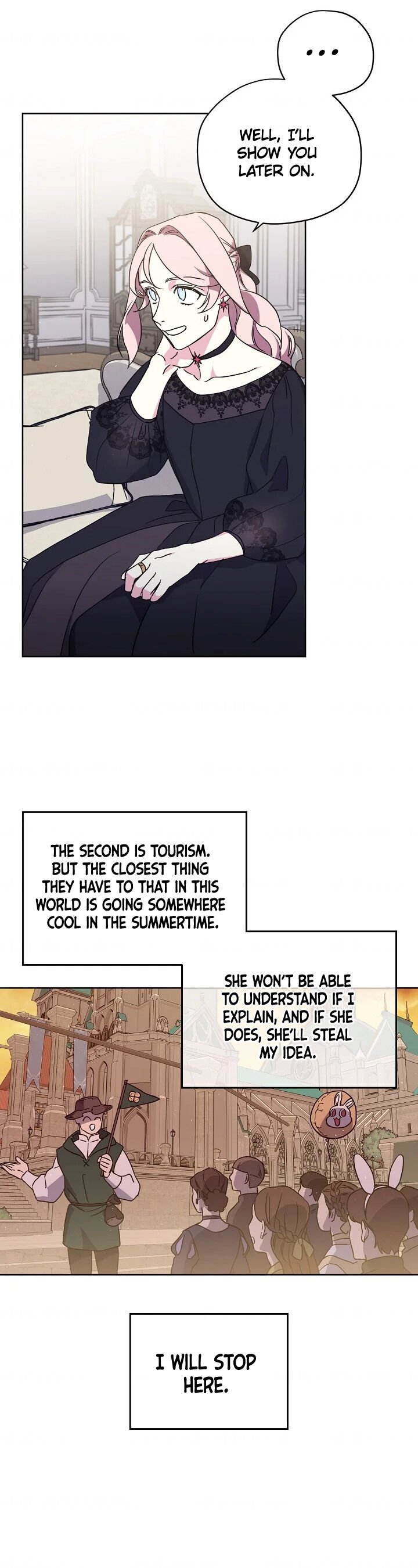 Page 21 of Chapter 112