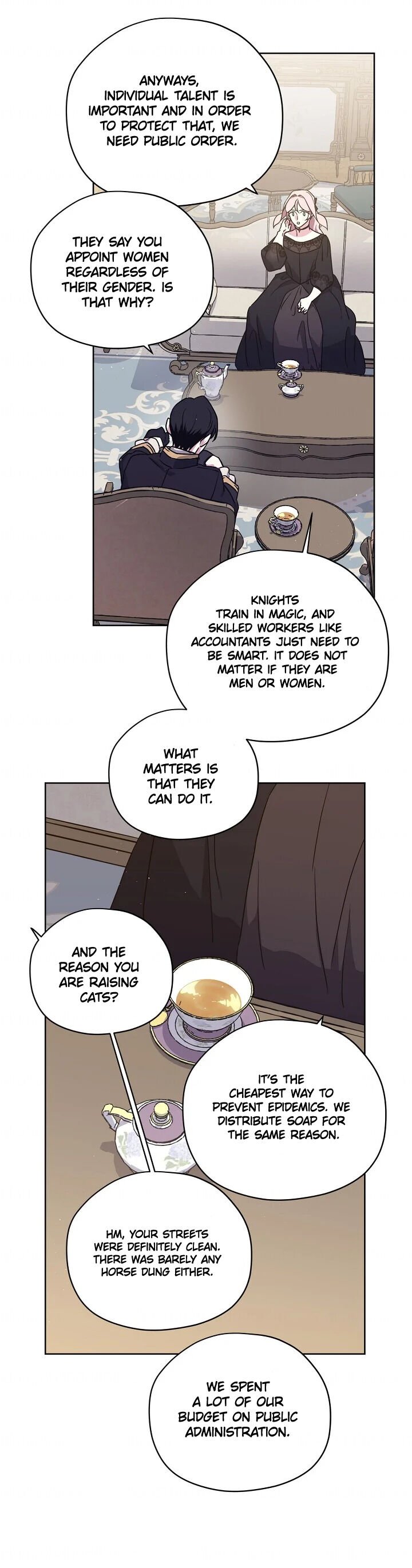Page 22 of Chapter 112