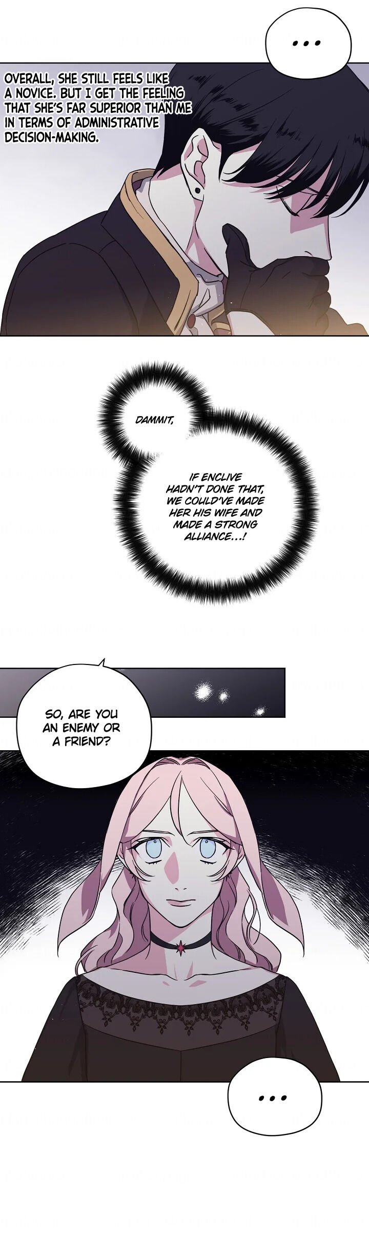 Page 23 of Chapter 112