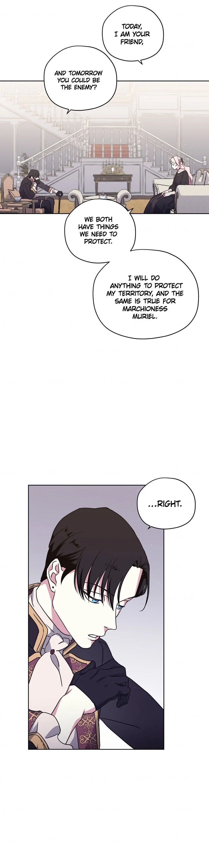 Page 24 of Chapter 112