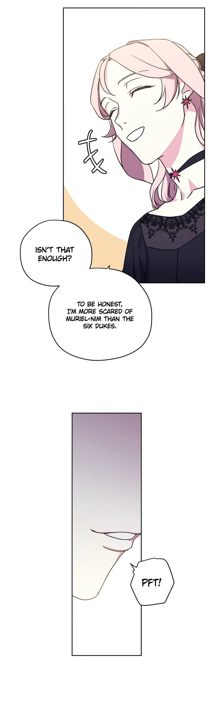 Page 25 of Chapter 112