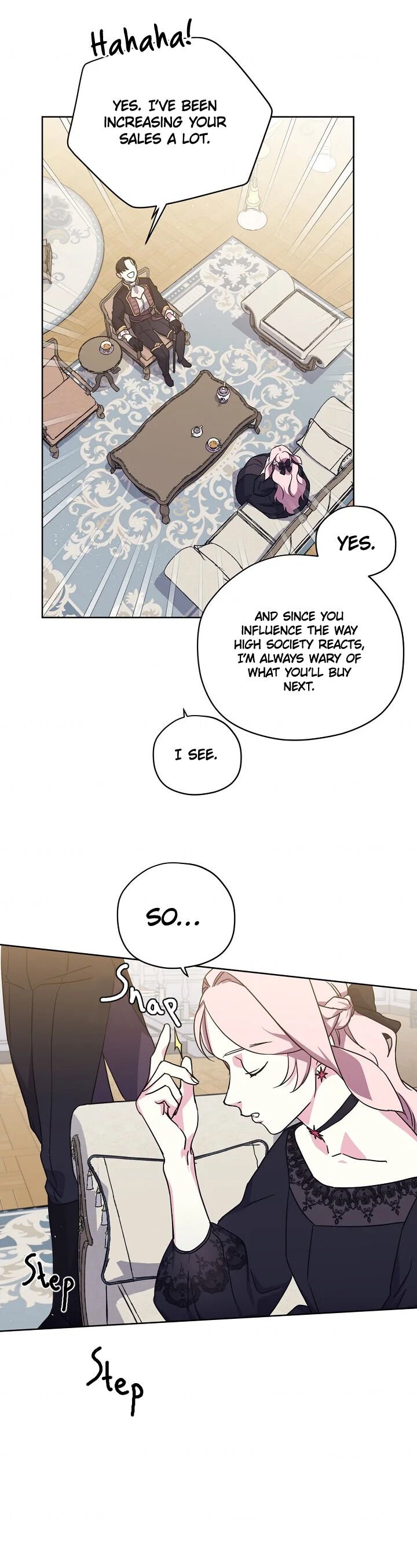 Page 26 of Chapter 112