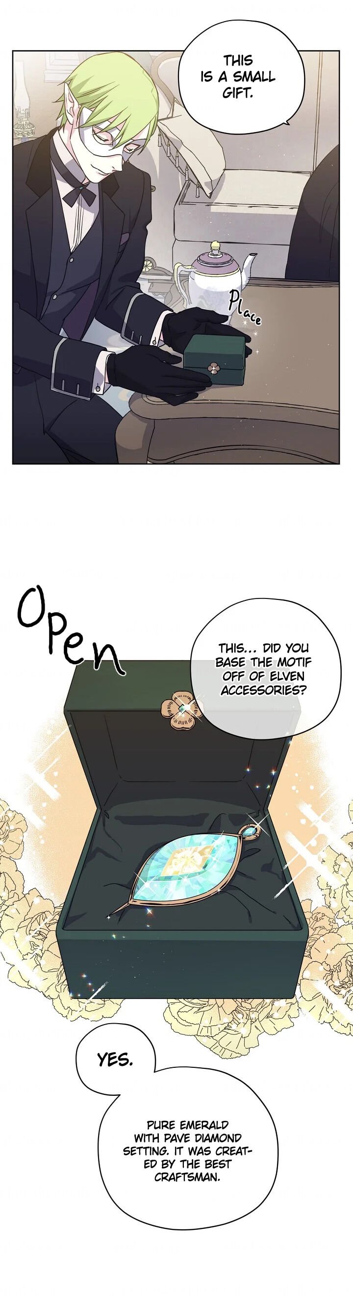 Page 27 of Chapter 112