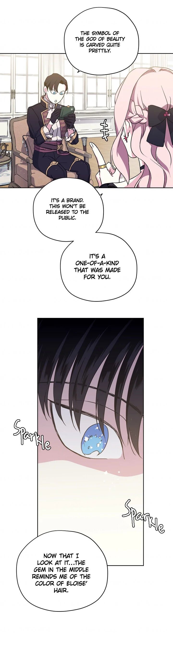Page 28 of Chapter 112