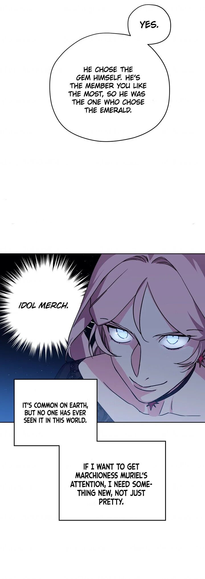 Page 29 of Chapter 112