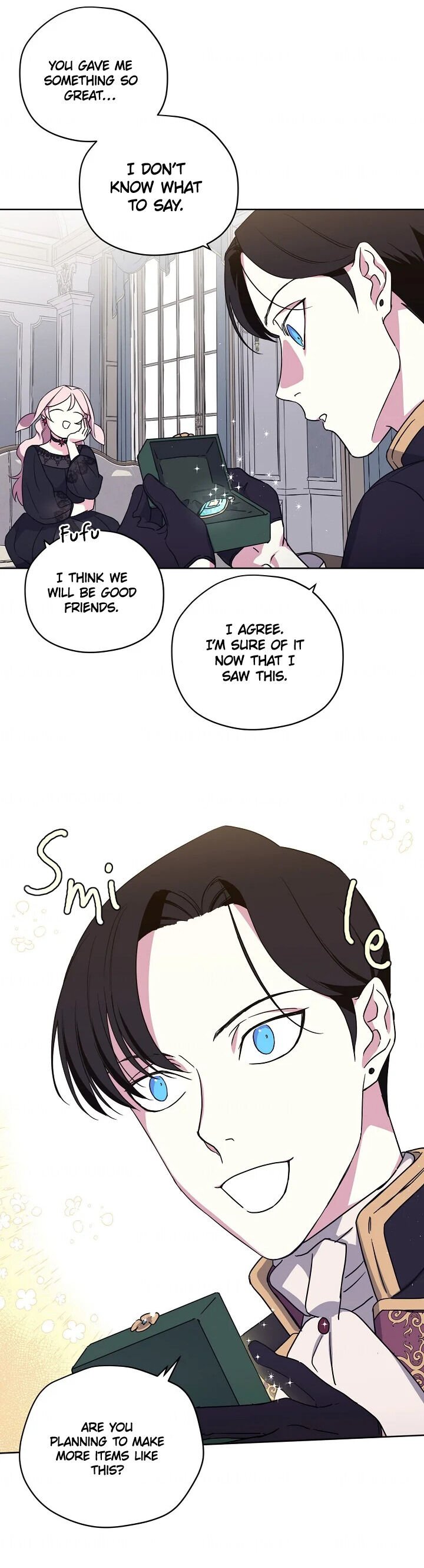 Page 30 of Chapter 112