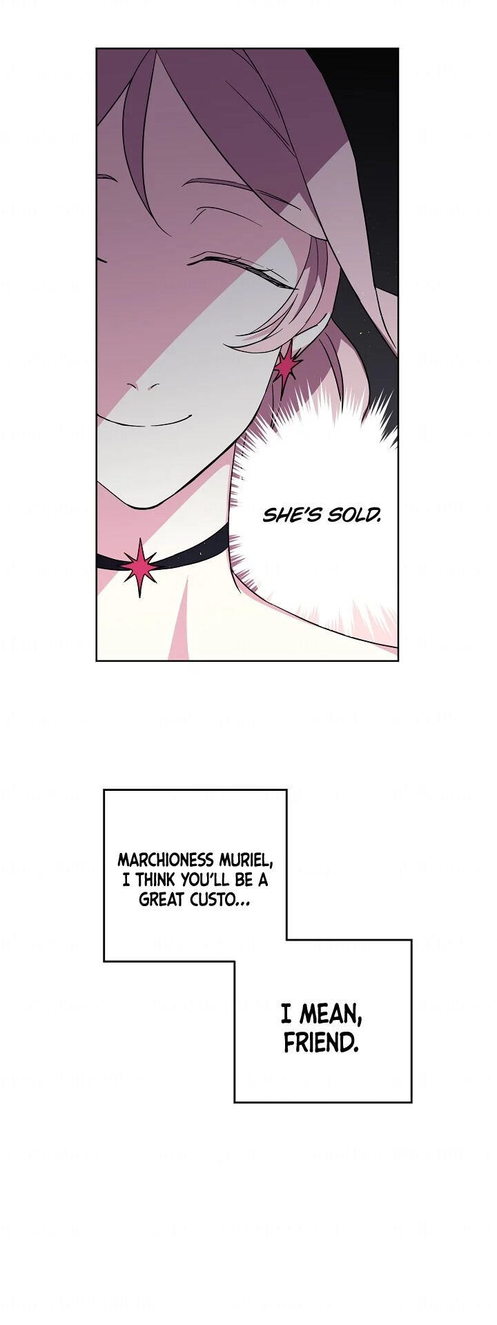 Page 31 of Chapter 112