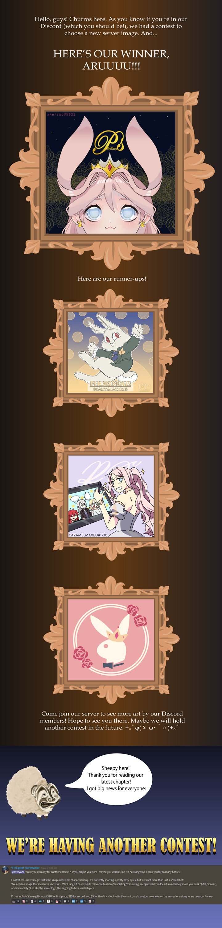 Page 2 of Chapter 113