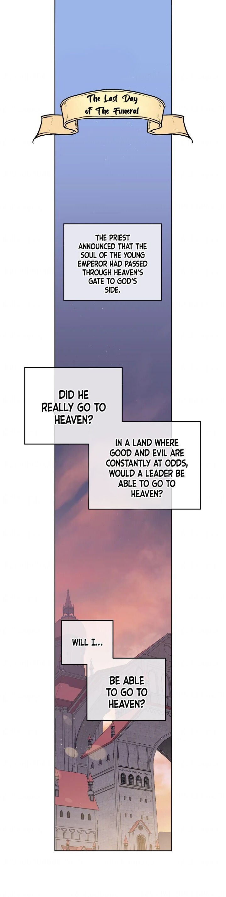 Page 3 of Chapter 113