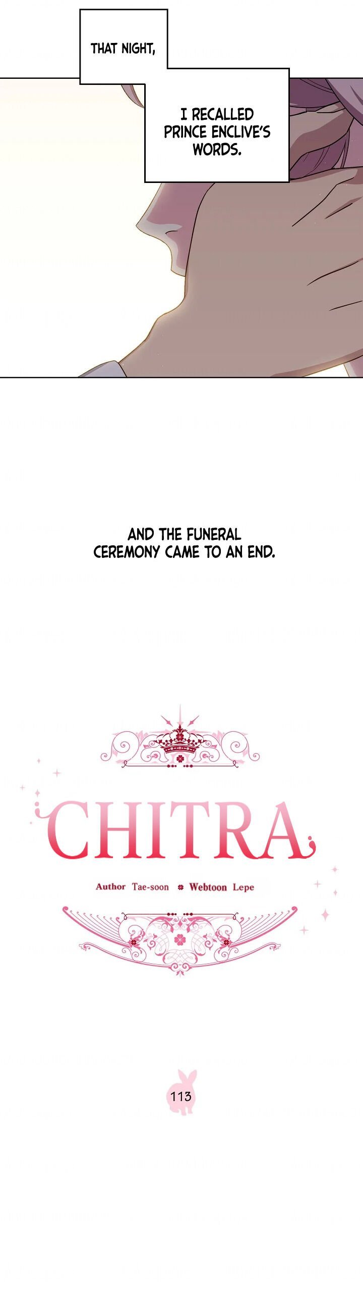 Page 4 of Chapter 113