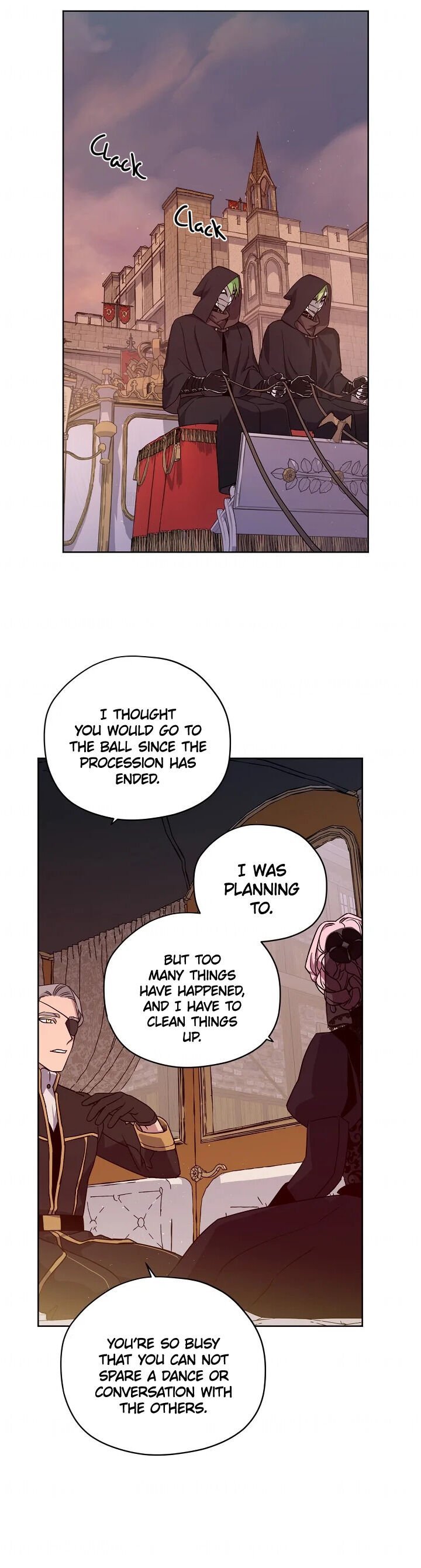 Page 5 of Chapter 113