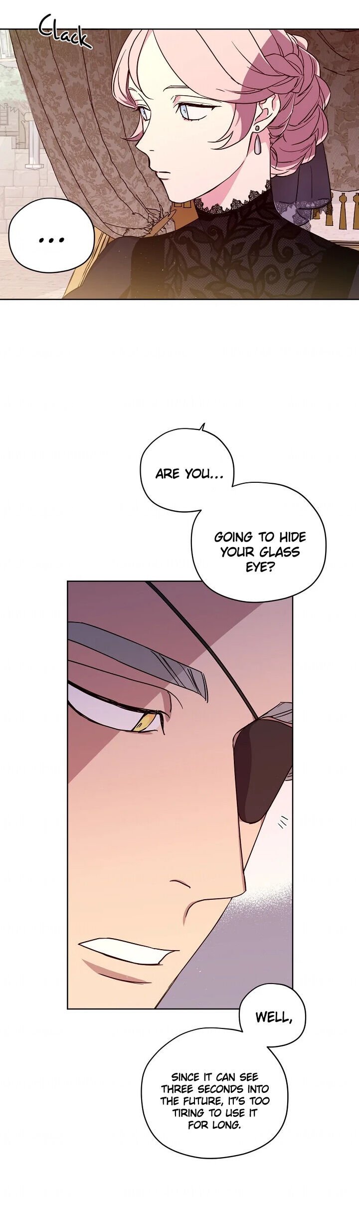 Page 6 of Chapter 113