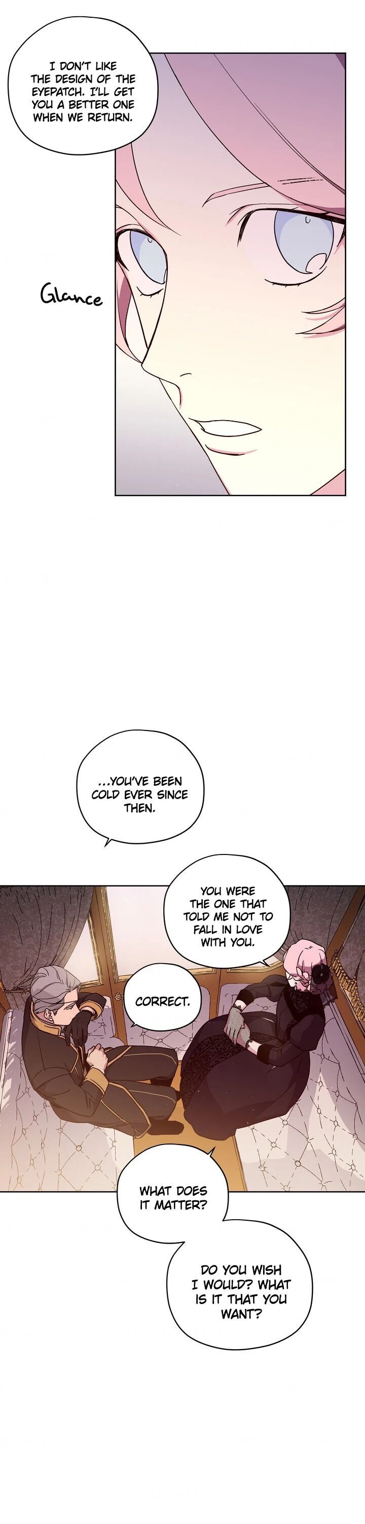 Page 7 of Chapter 113