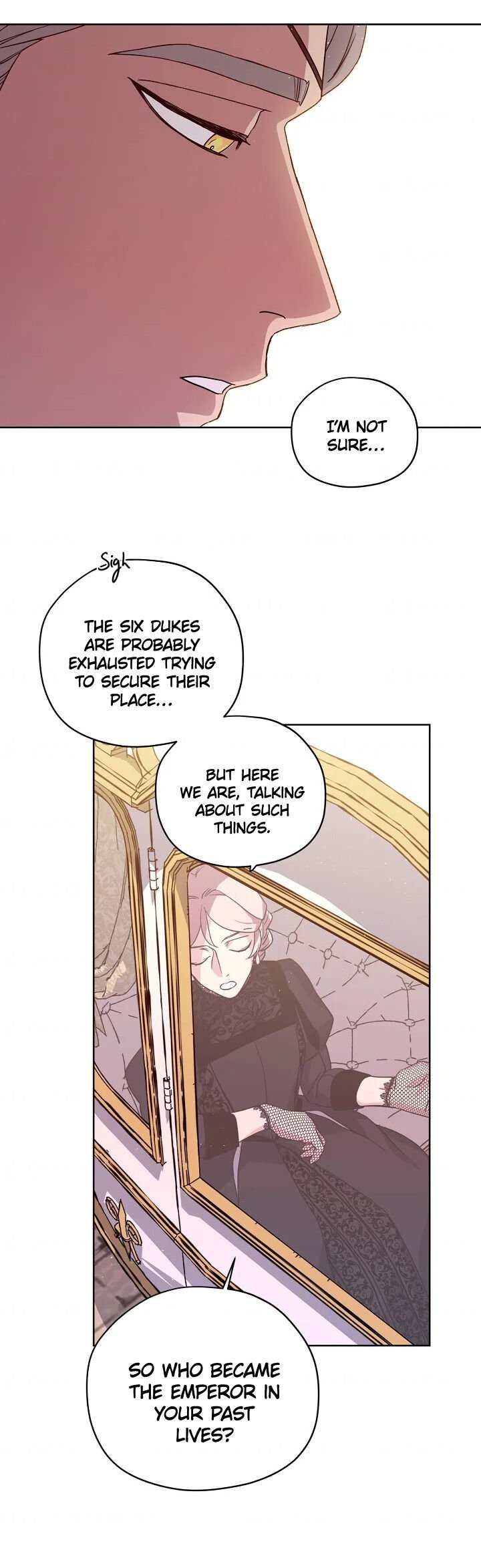 Page 8 of Chapter 113