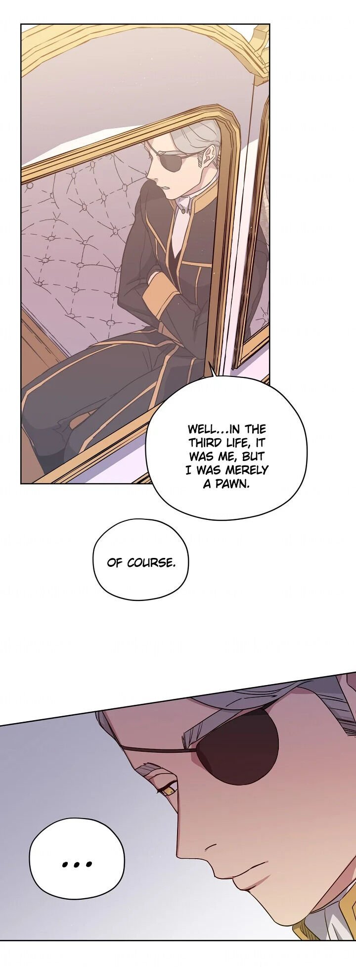 Page 9 of Chapter 113