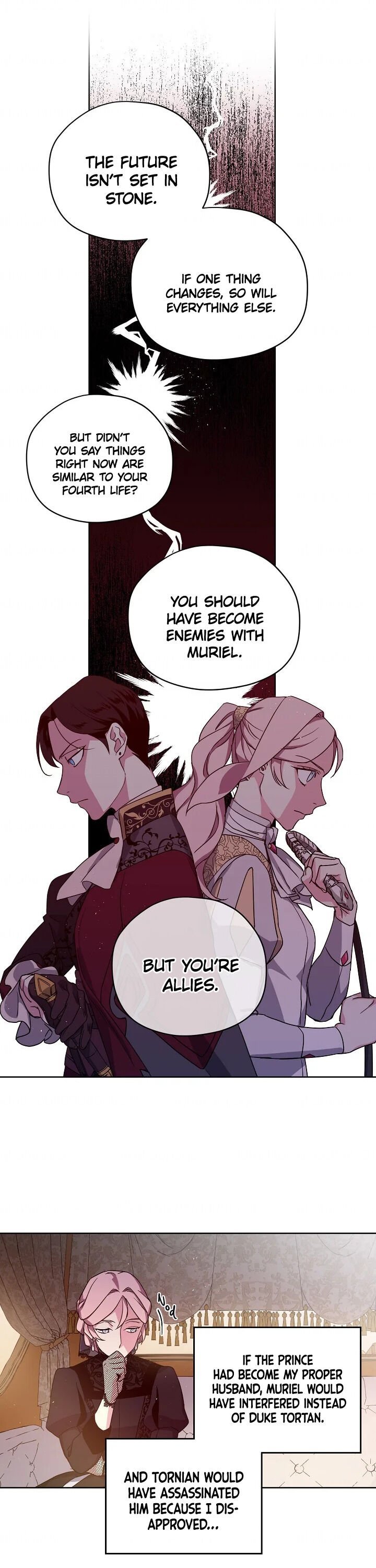 Page 10 of Chapter 113