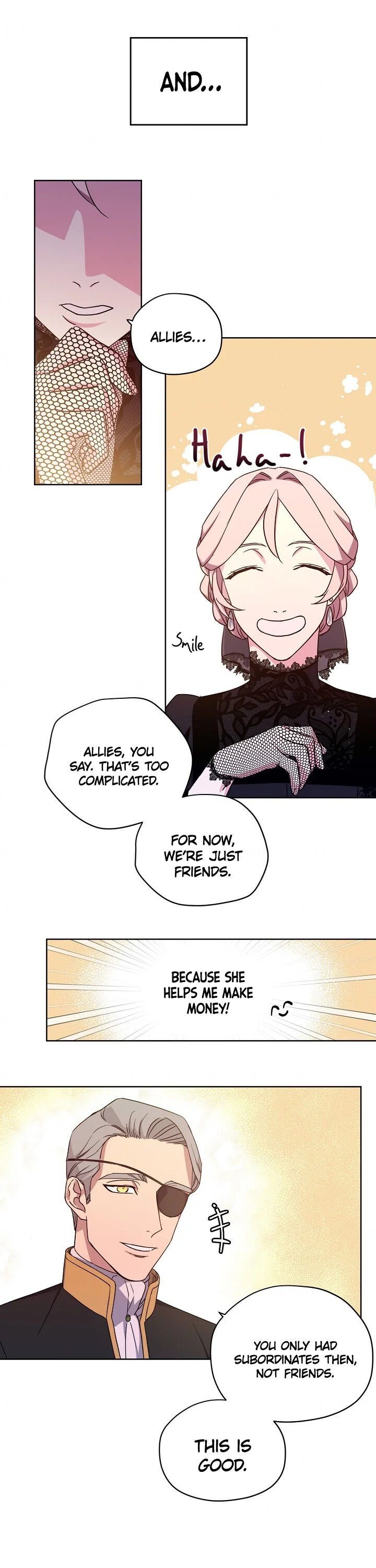 Page 11 of Chapter 113