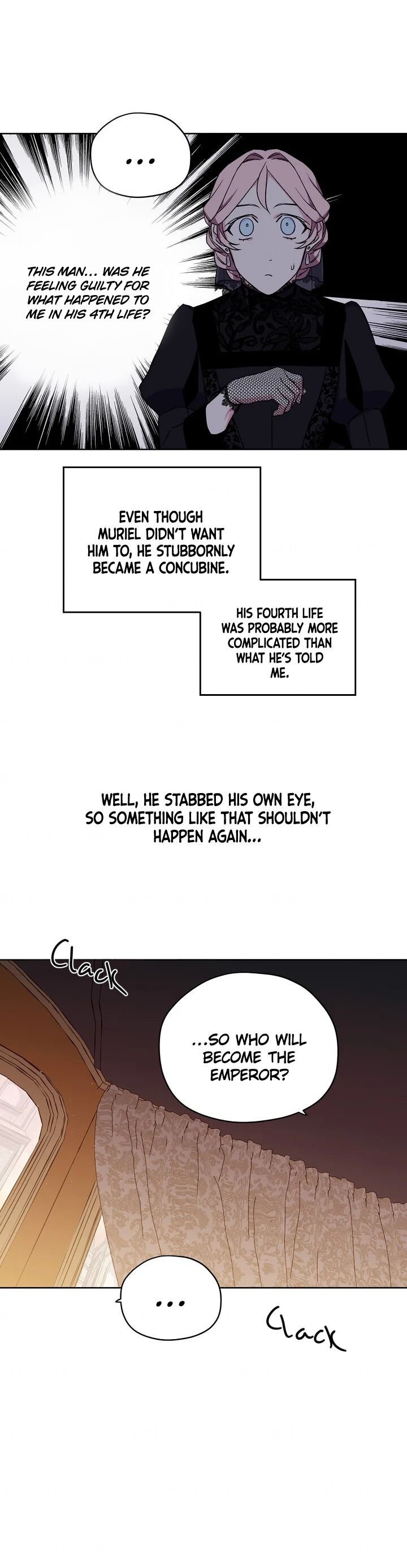 Page 12 of Chapter 113