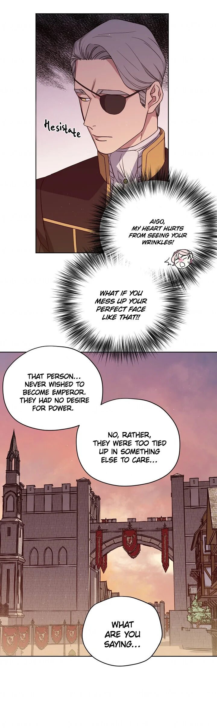 Page 13 of Chapter 113