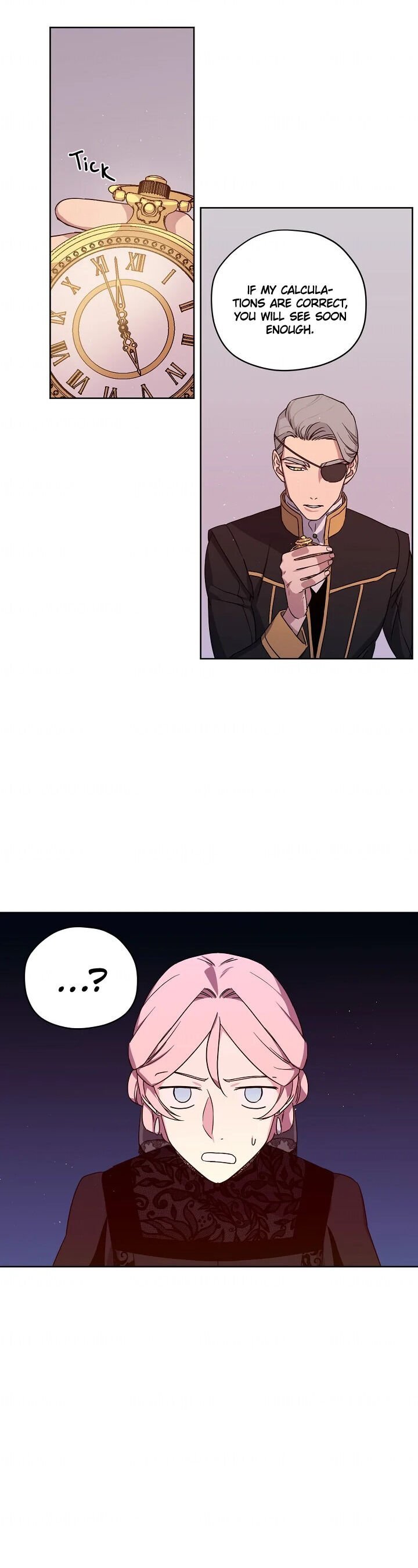 Page 14 of Chapter 113