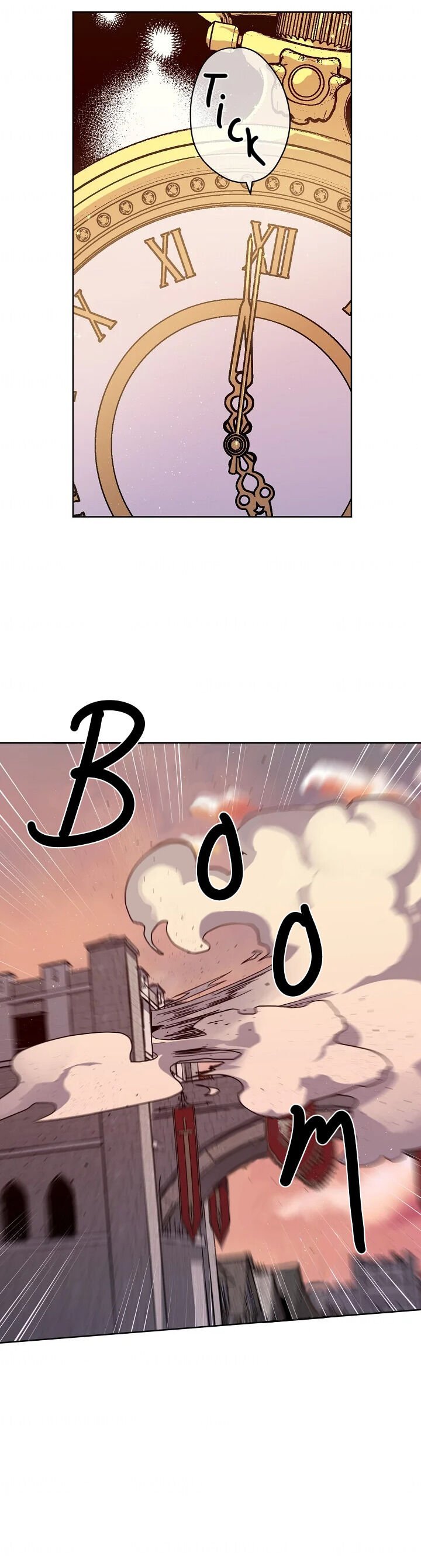 Page 15 of Chapter 113