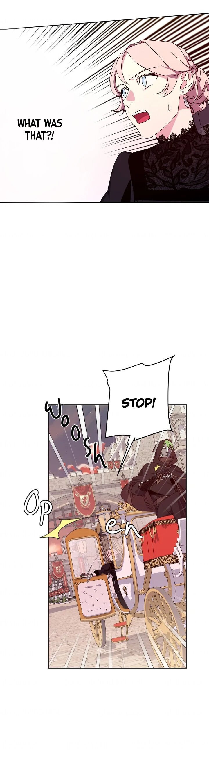 Page 16 of Chapter 113