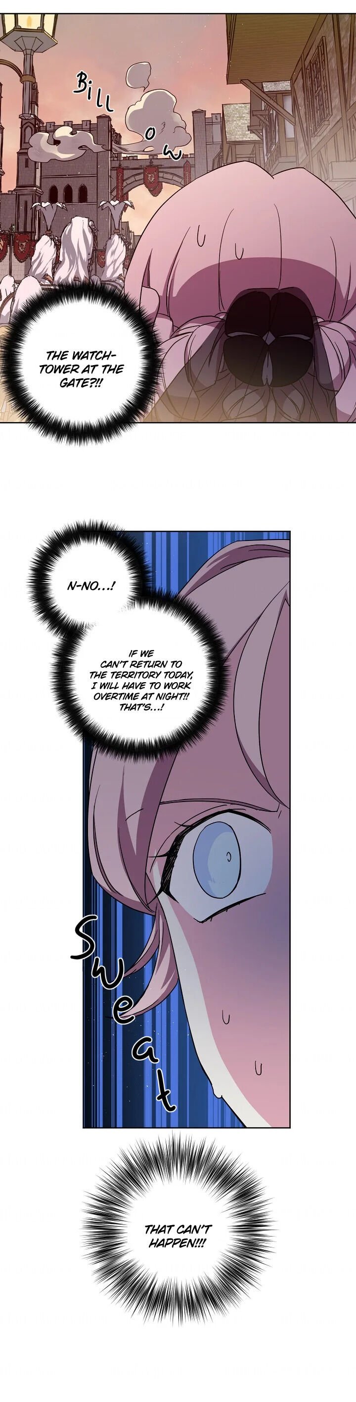 Page 17 of Chapter 113