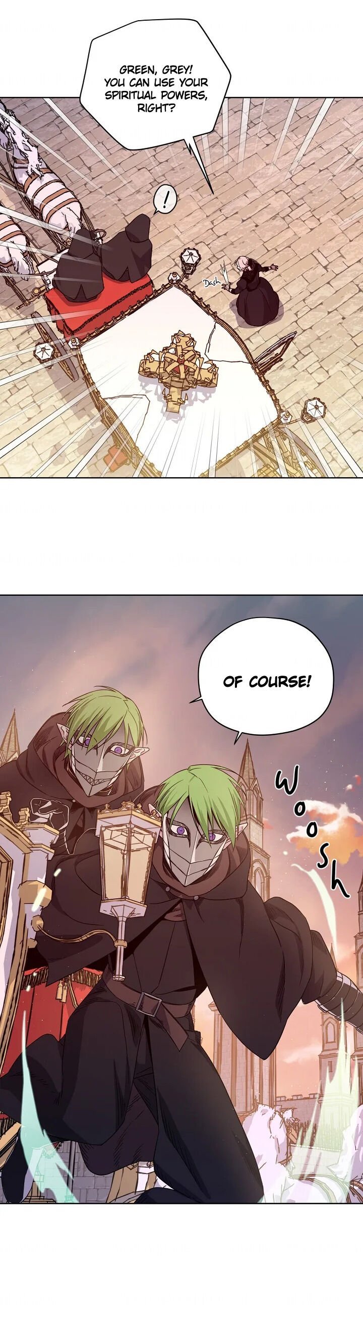 Page 18 of Chapter 113