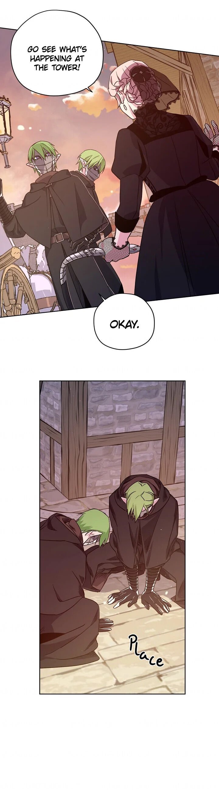 Page 19 of Chapter 113