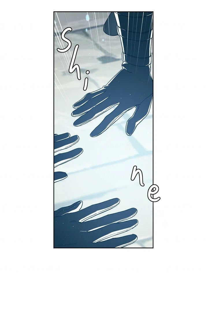 Page 20 of Chapter 113