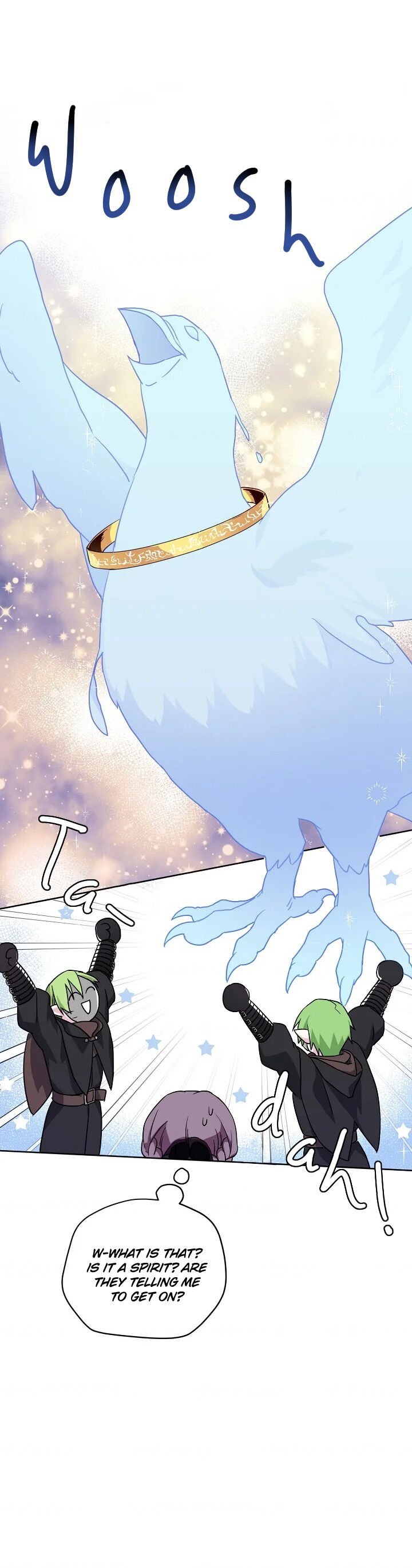 Page 21 of Chapter 113