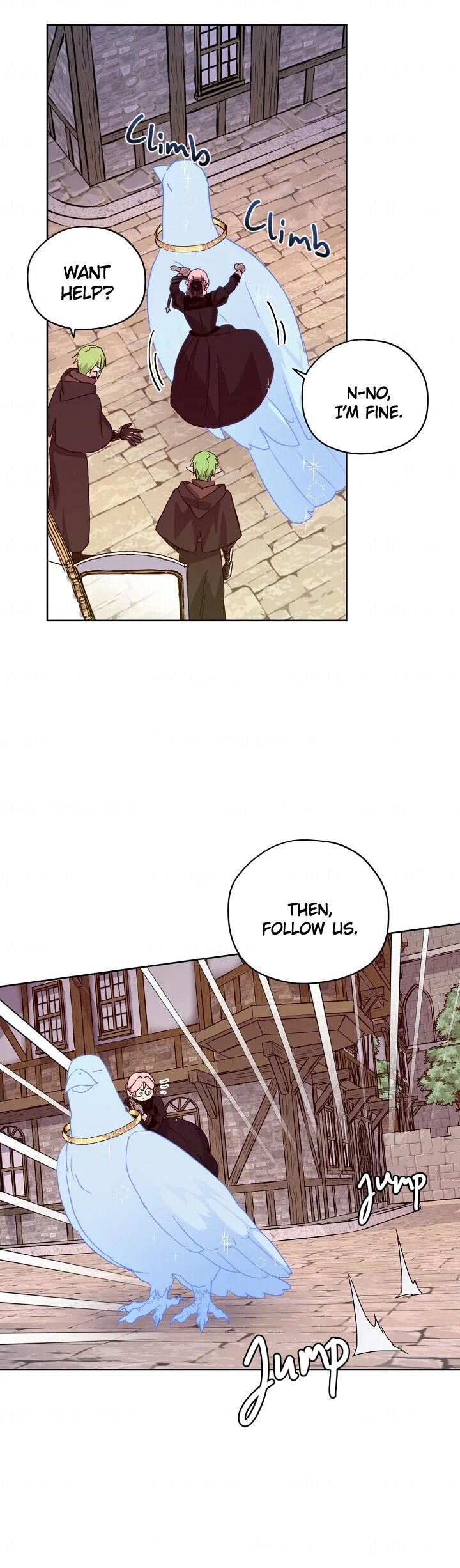 Page 22 of Chapter 113