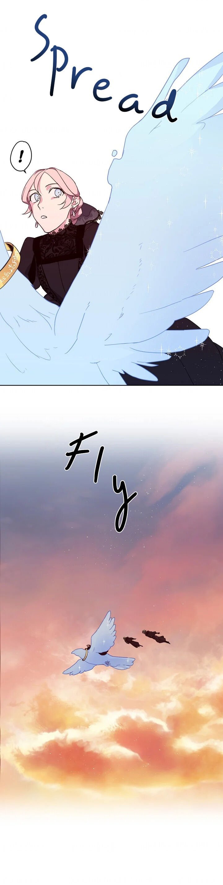 Page 23 of Chapter 113