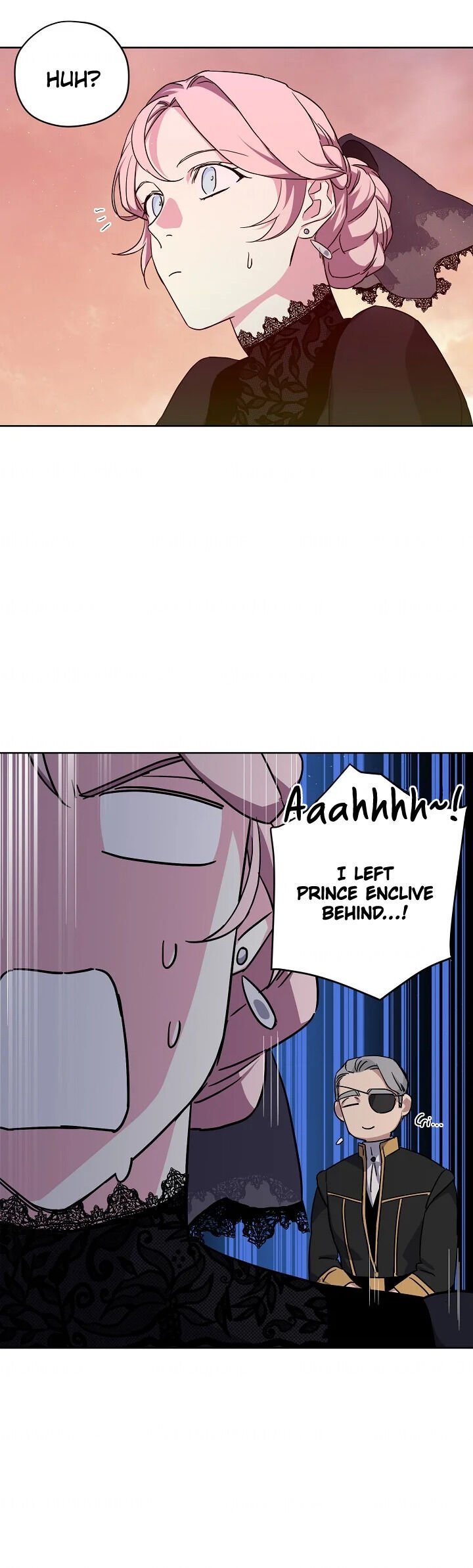 Page 24 of Chapter 113
