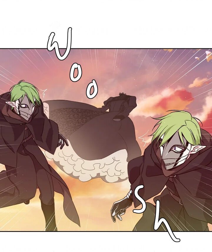 Page 26 of Chapter 113
