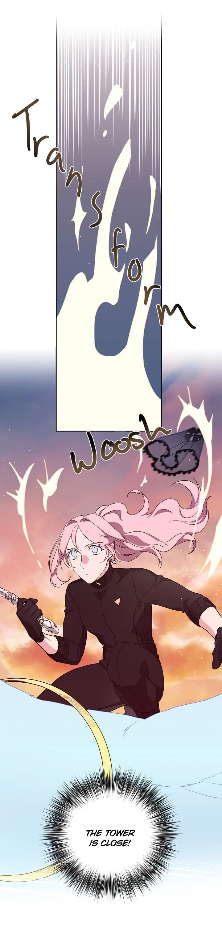 Page 27 of Chapter 113