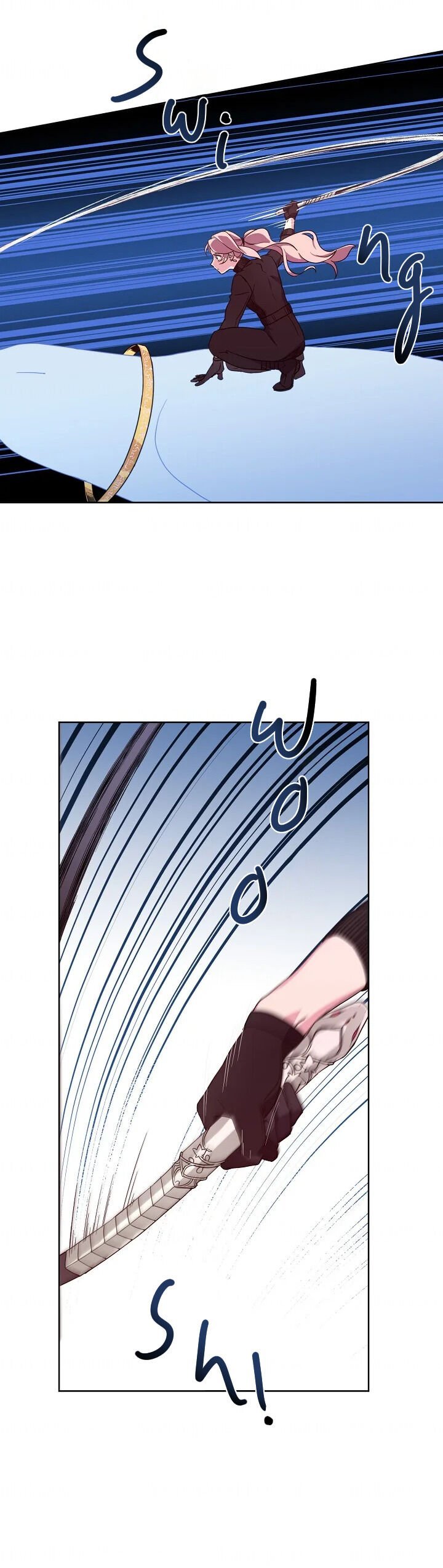 Page 28 of Chapter 113
