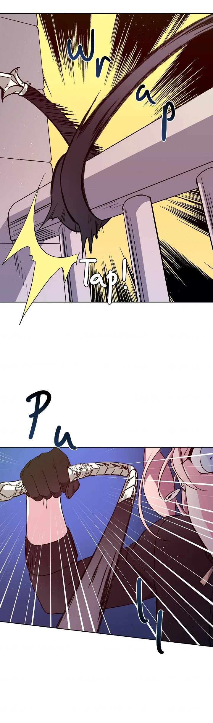 Page 29 of Chapter 113
