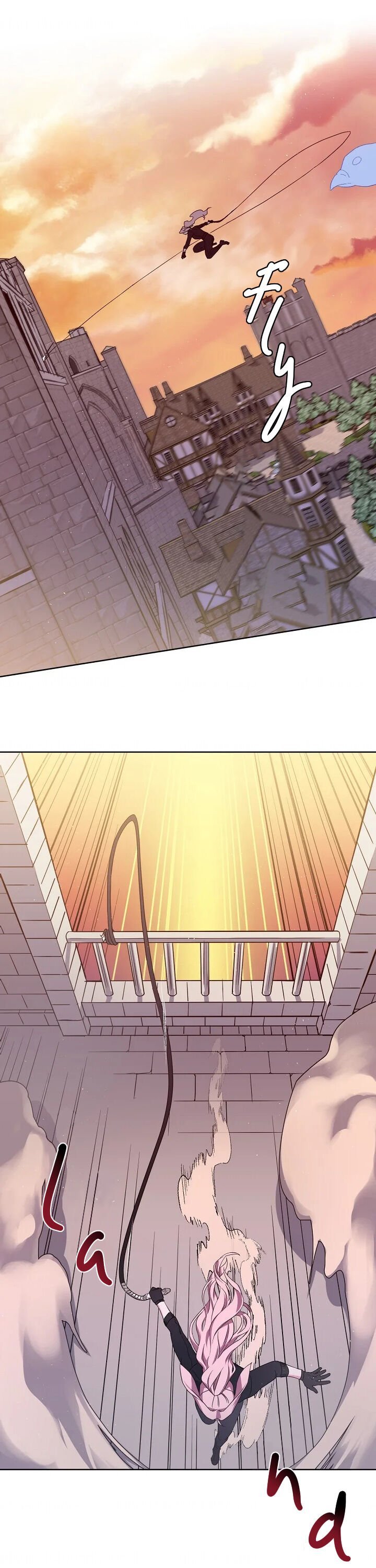 Page 30 of Chapter 113