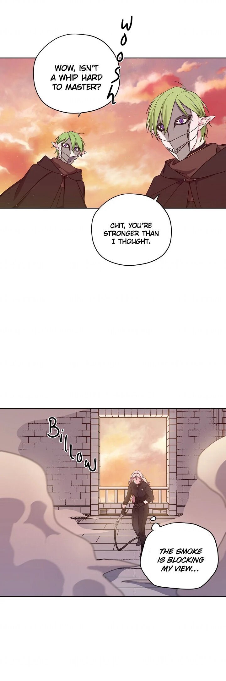 Page 31 of Chapter 113