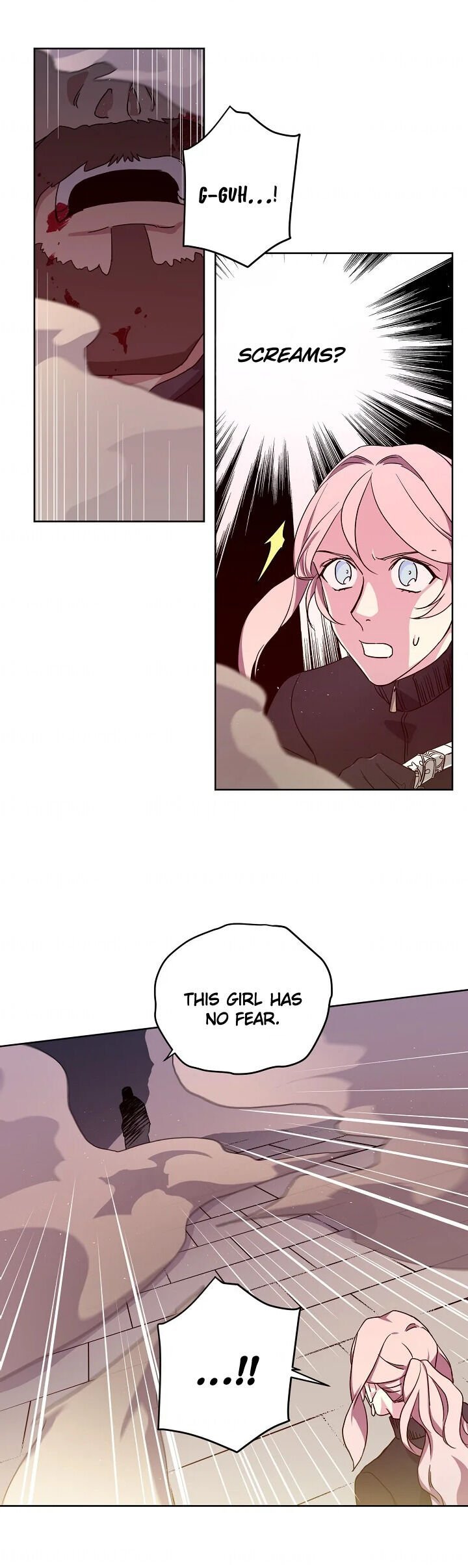 Page 32 of Chapter 113