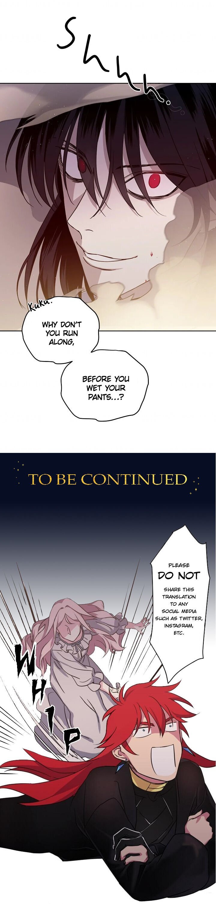 Page 33 of Chapter 113