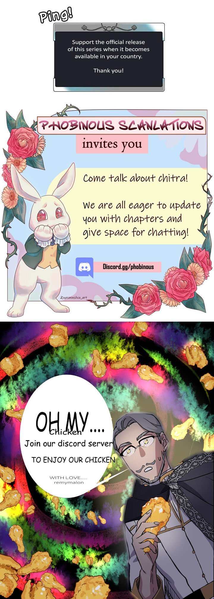 Page 34 of Chapter 113