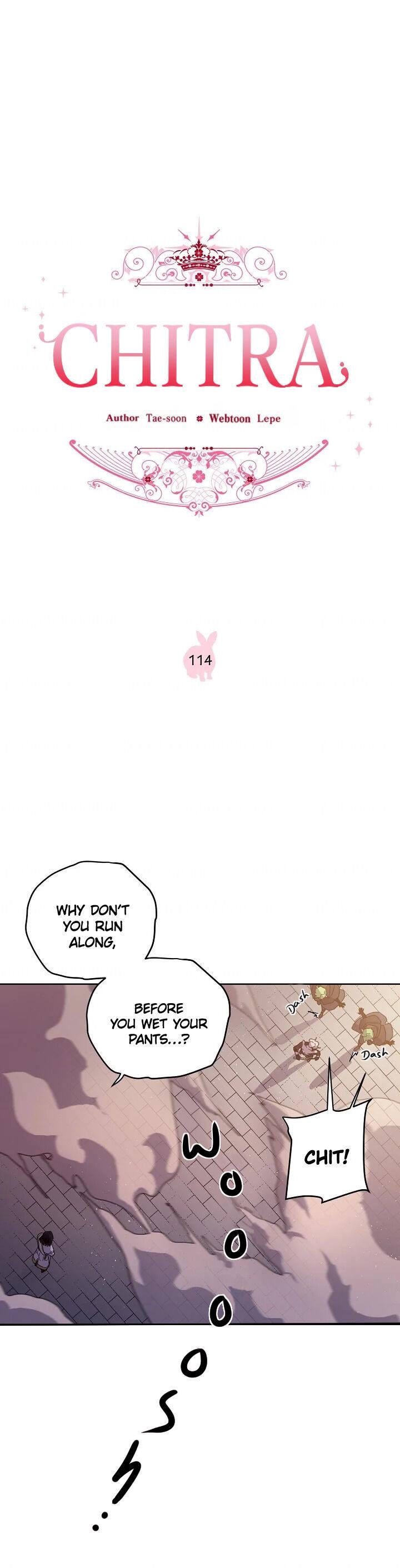 Page 2 of Chapter 114