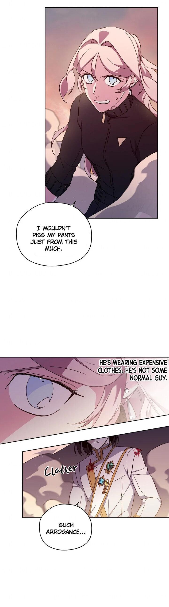Page 3 of Chapter 114