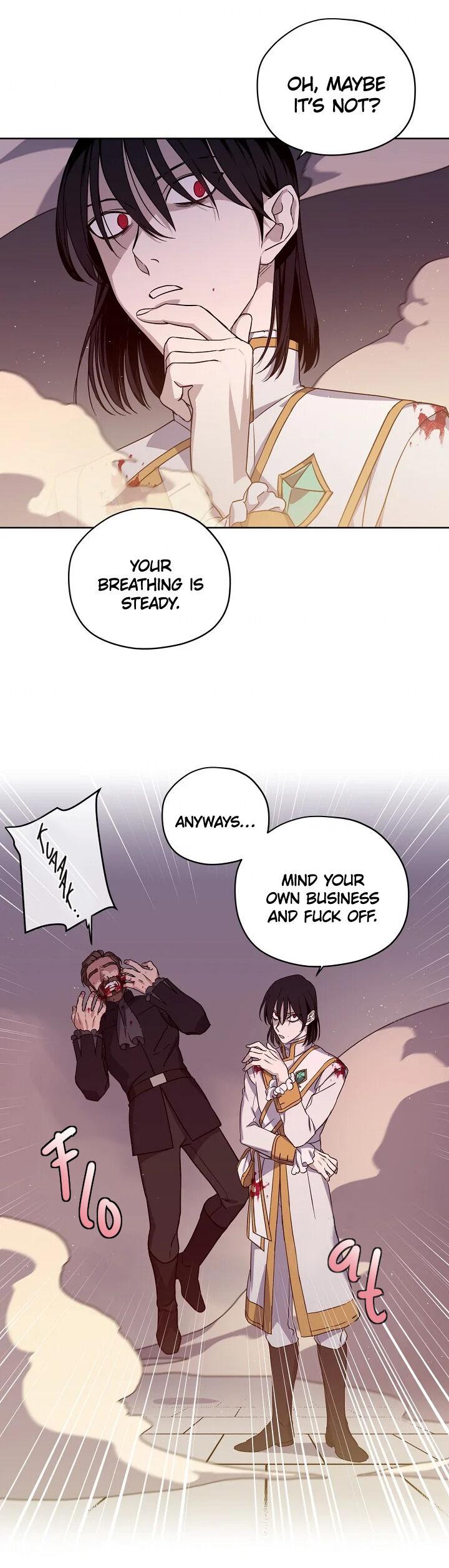 Page 4 of Chapter 114